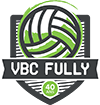 VBC Fully 1977 - 2017